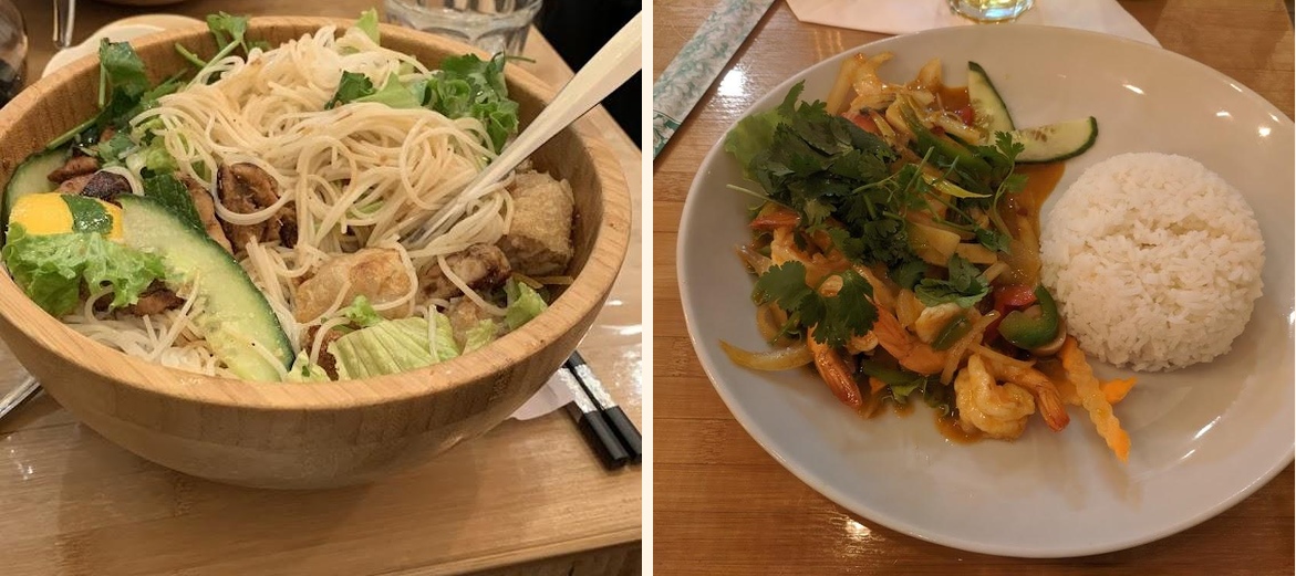 Pho 520 Constantinople - Gallery Image 9