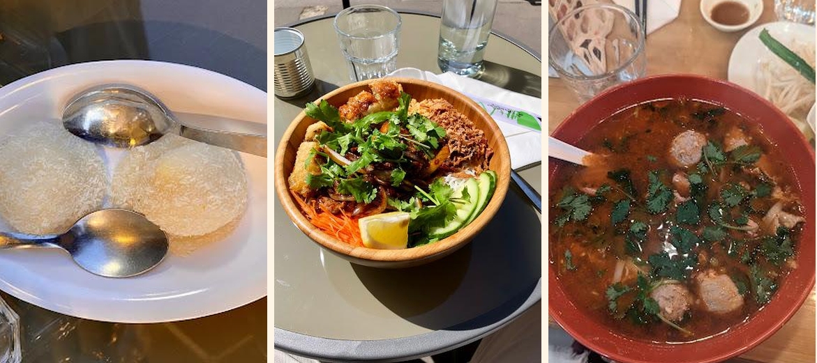 Pho 520 Constantinople - Gallery Image 4