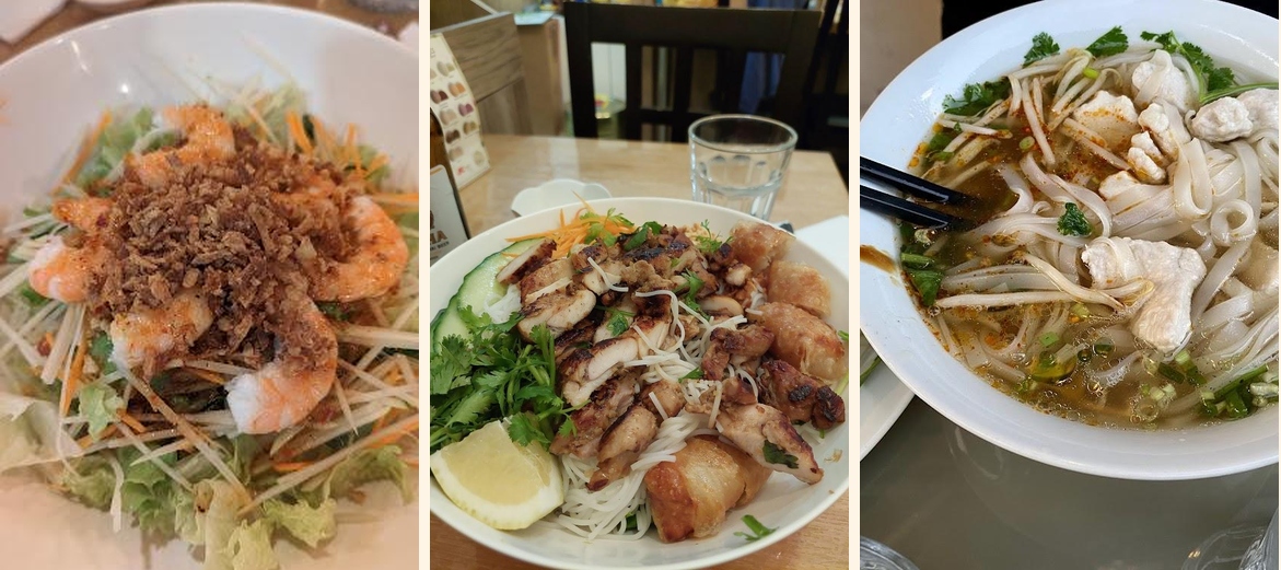 Pho 520 Constantinople - Gallery Image 5