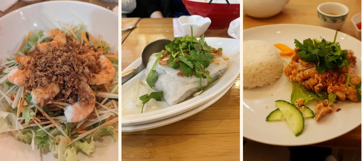 Pho 520 Constantinople - Gallery Image 6