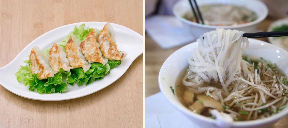 Pho 520 Constantinople - Gallery Image 8